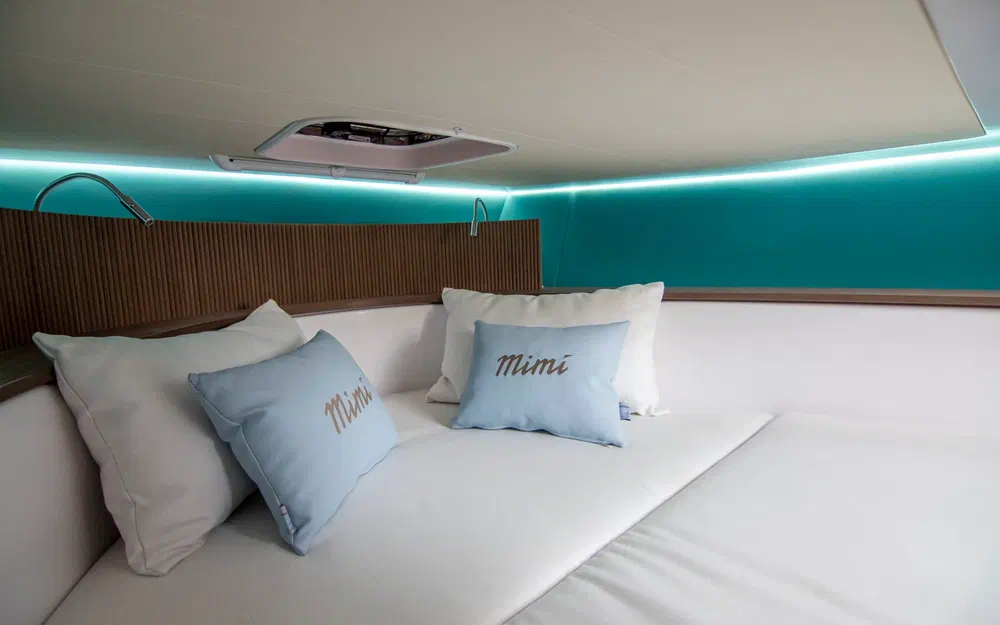 slider 19 Cantieri Mimi Libeccio 8.5 WA