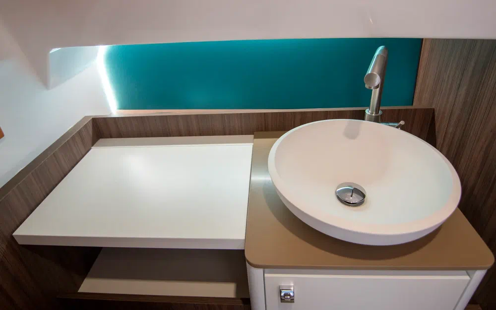 slider 19 Cantieri Mimi Libeccio 8.5 WA