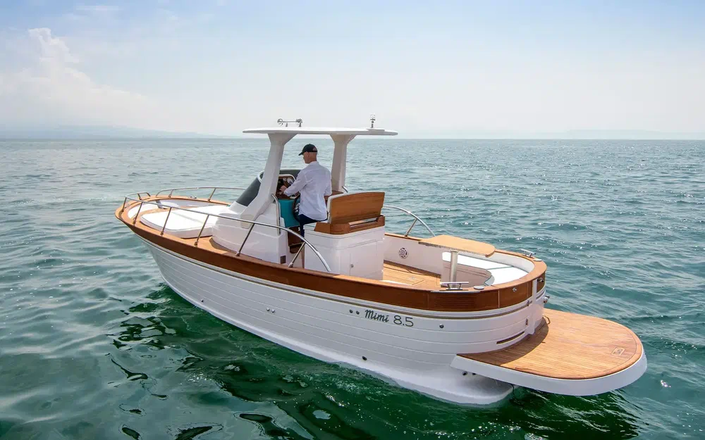 slider 1 Cantieri Mimi Libeccio 8.5 WA