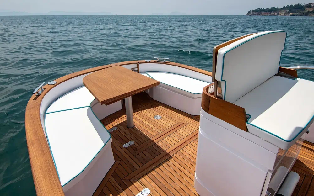 slider 7 Cantieri Mimi Libeccio 8.5 WA