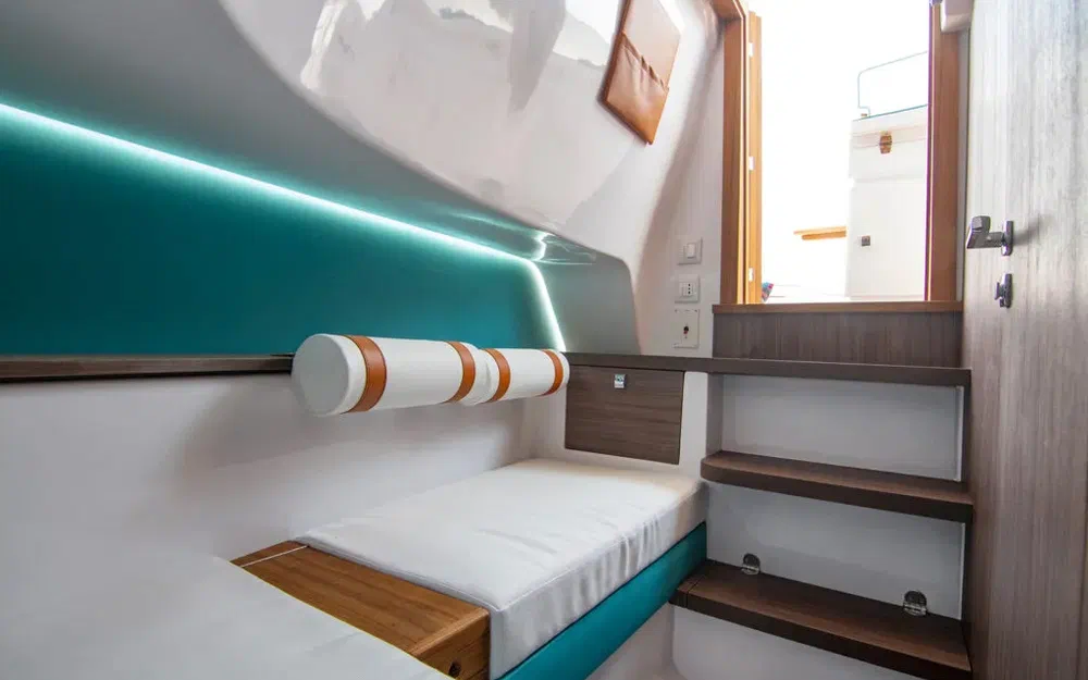 slider 20 Cantieri Mimi Libeccio 8.5 WA