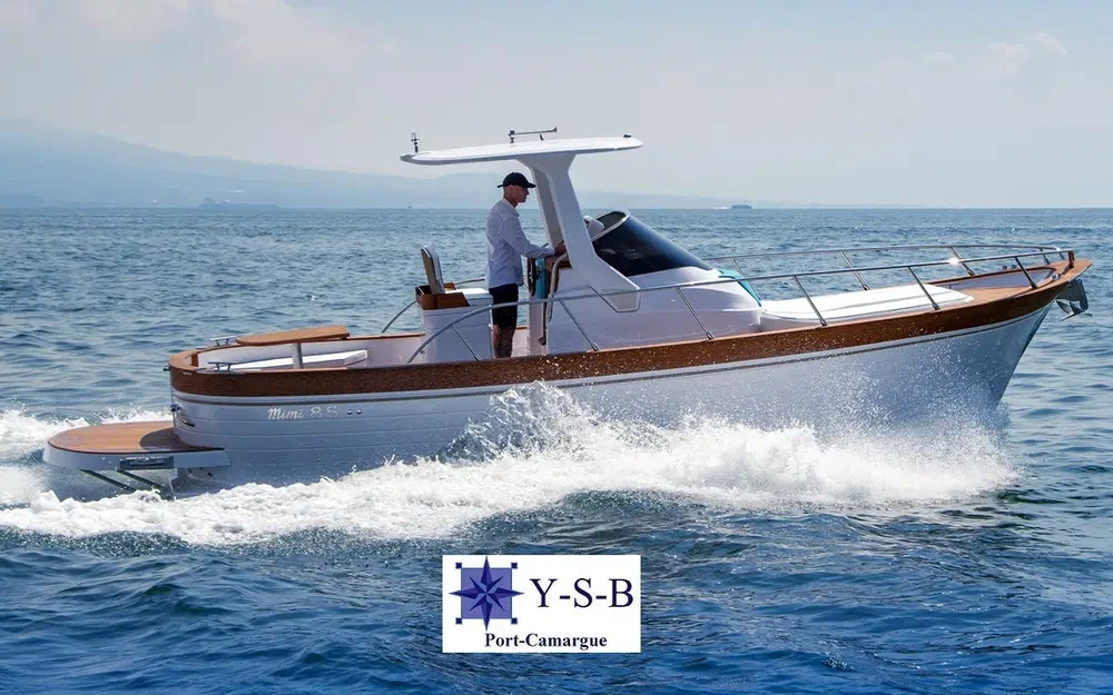 slider 0 Cantieri Mimi Libeccio 8.5 WA