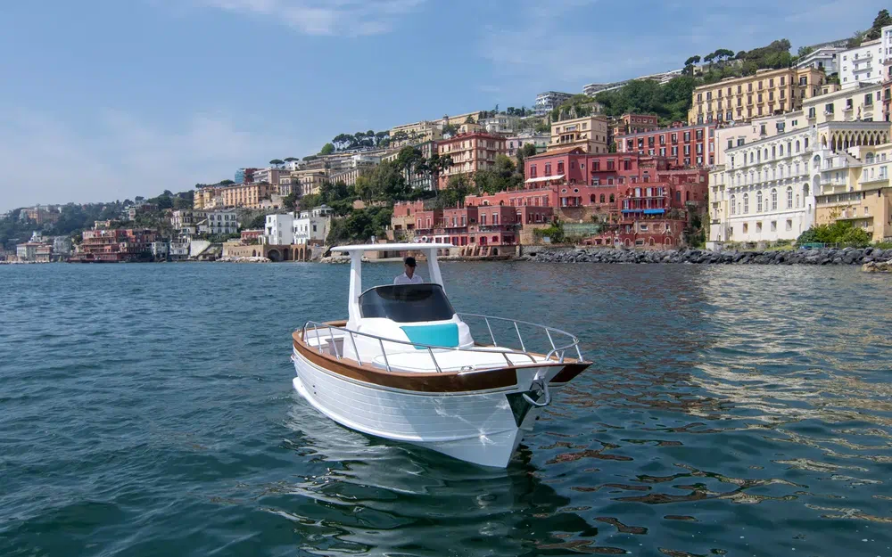 slider 4 Cantieri Mimi Libeccio 8.5 WA