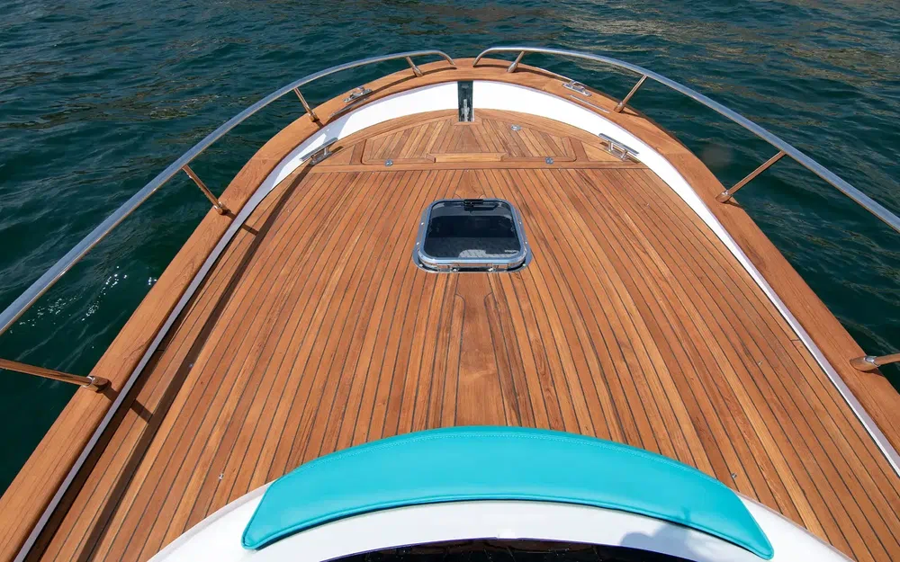 slider 13 Cantieri Mimi Libeccio 8.5 WA