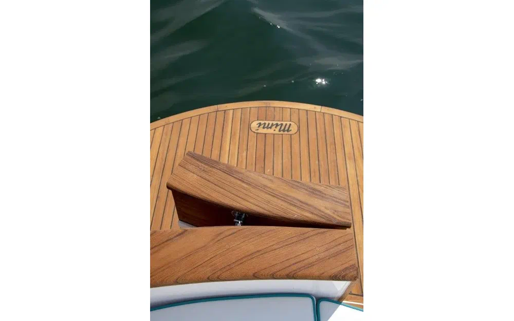 slider 5 Cantieri Mimi Libeccio 8.5 WA