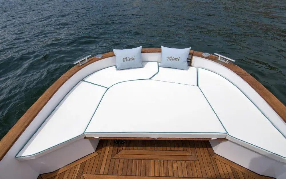 slider 6 Cantieri Mimi Libeccio 8.5 WA