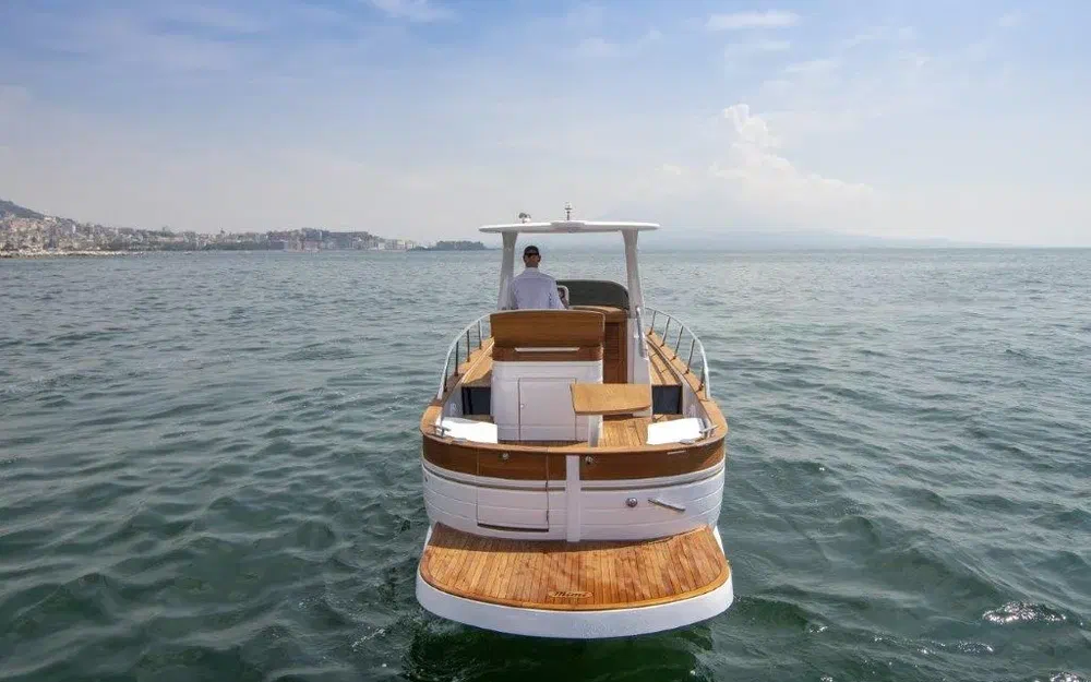 slider 3 Cantieri Mimi Libeccio 8.5 WA