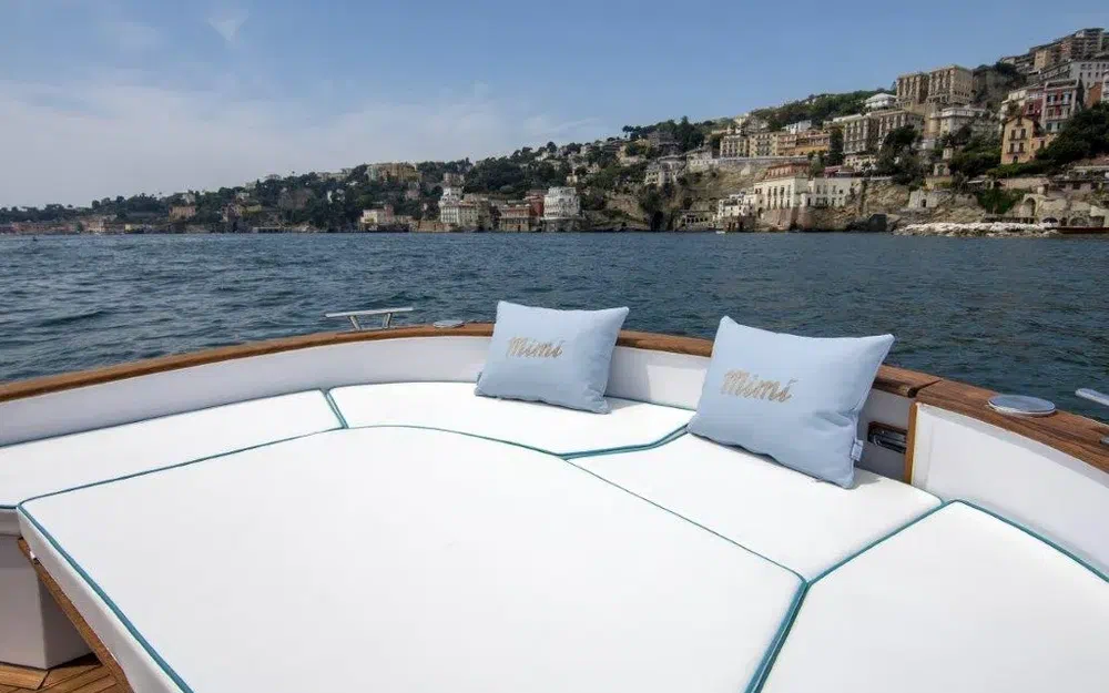 slider 8 Cantieri Mimi Libeccio 8.5 WA