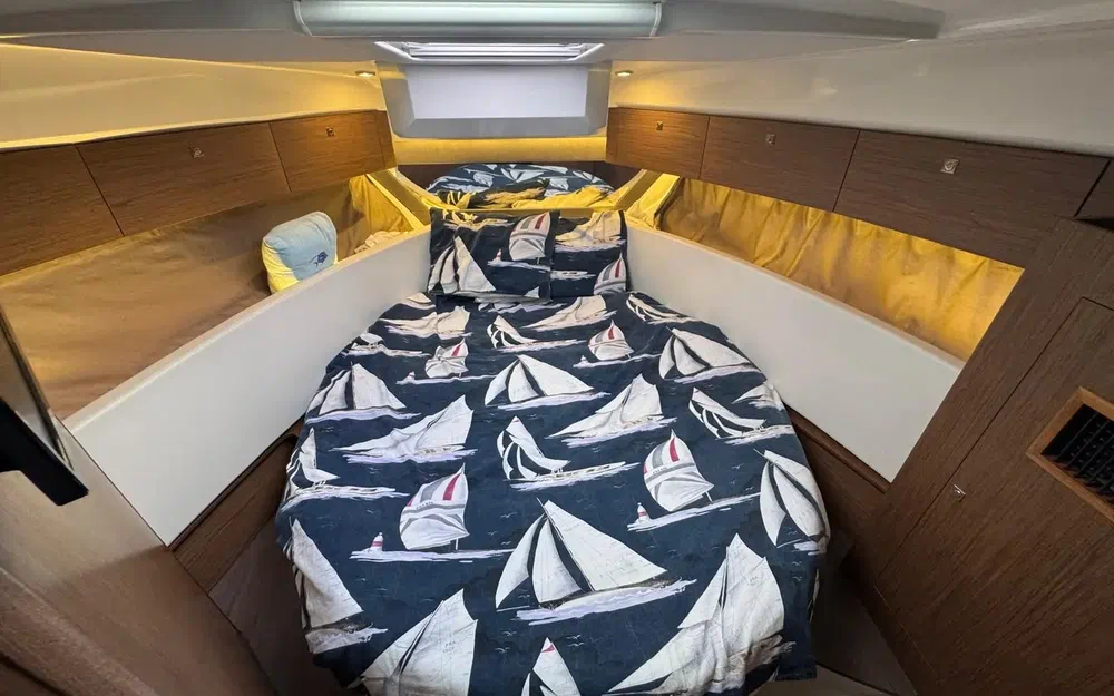 slider 16 Jeanneau Merry Fisher 1095