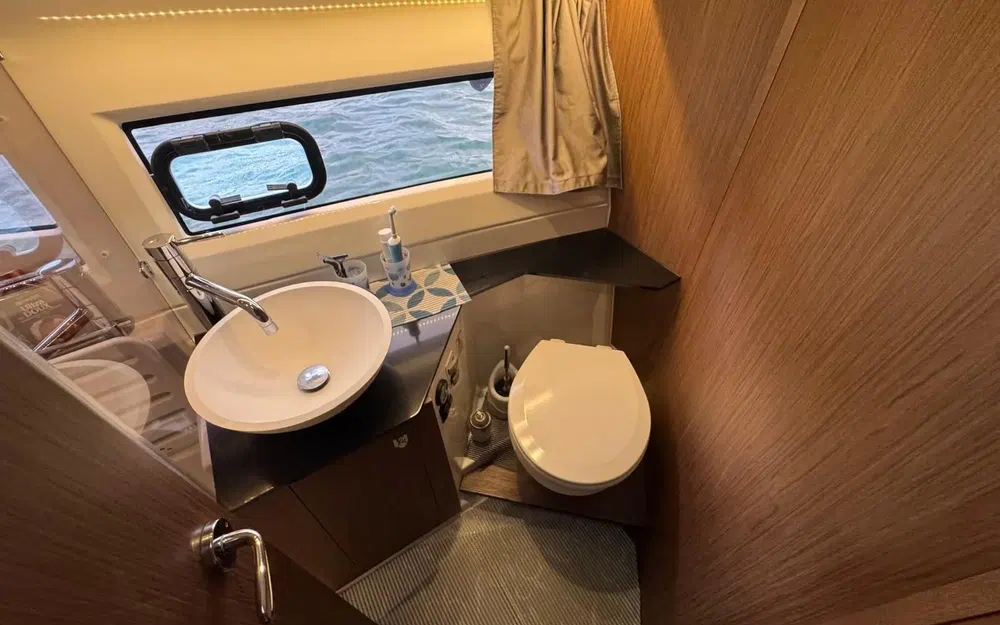 slider 17 Jeanneau Merry Fisher 1095