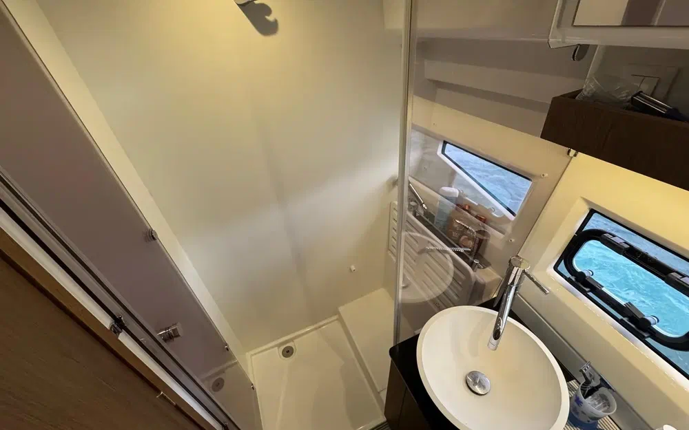 slider 18 Jeanneau Merry Fisher 1095