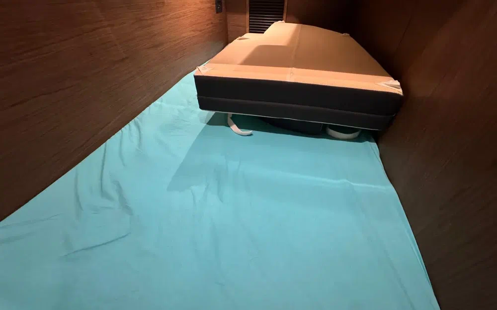 slider 20 Jeanneau Merry Fisher 1095