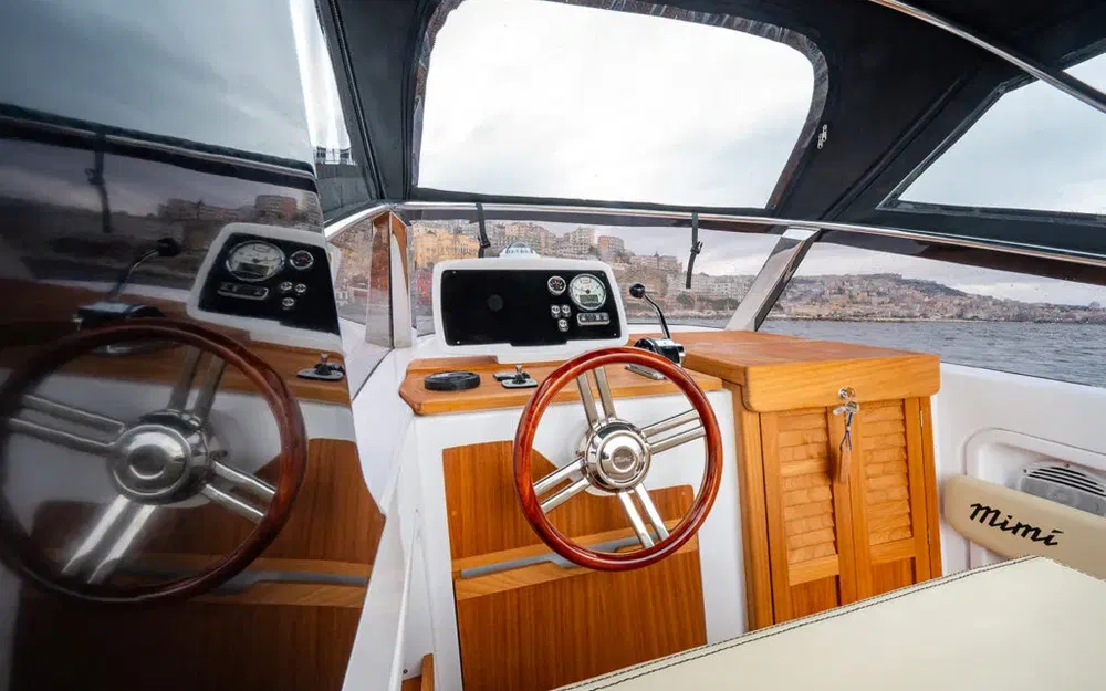 slider 12 Cantieri Mimi Libeccio 8.5 Cabin