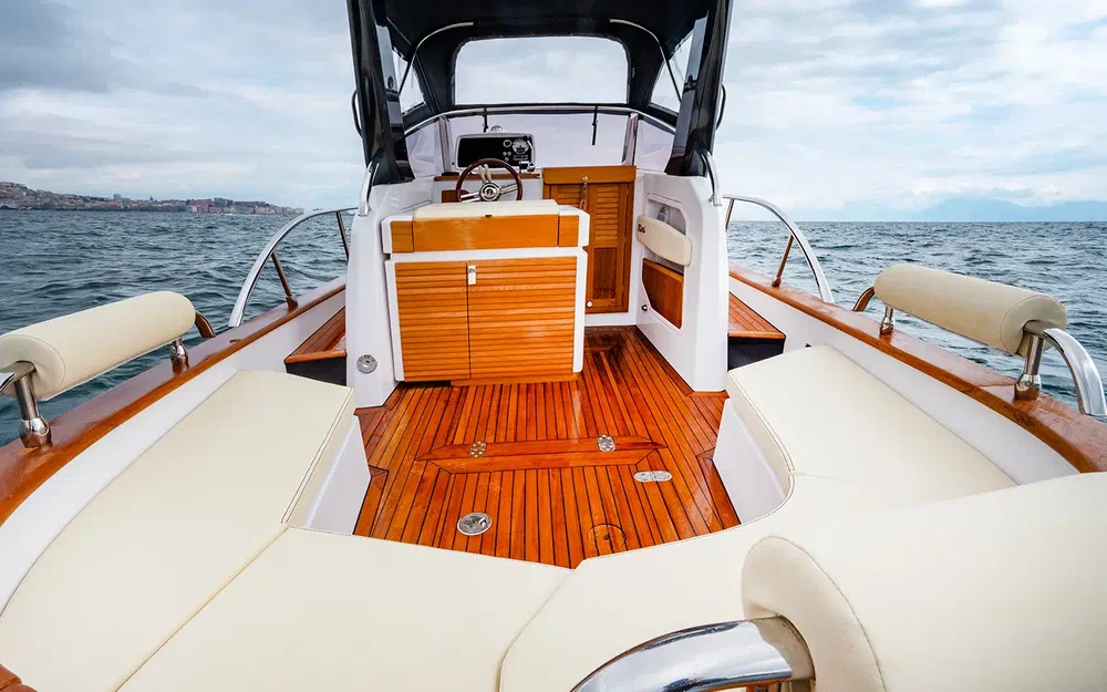 slider 11 Cantieri Mimi Libeccio 8.5 Cabin