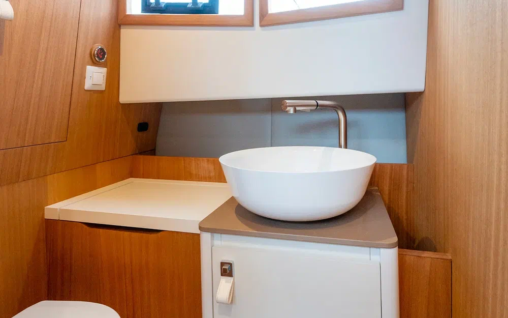 slider 20 Cantieri Mimi Libeccio 8.5 Cabin