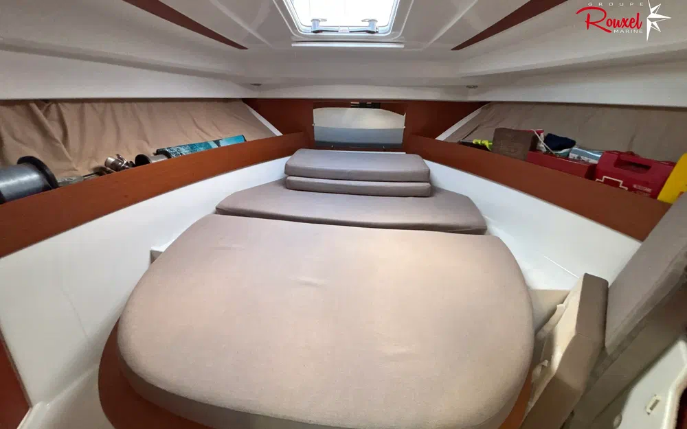 slider 7 Jeanneau Merry Fisher 855