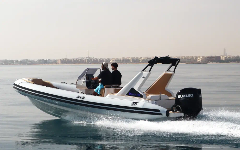 slider 5 Tiger Marine Top Line 650