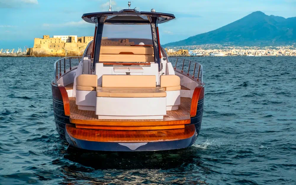 slider 3 Cantieri Mimi Libeccio 11 WA