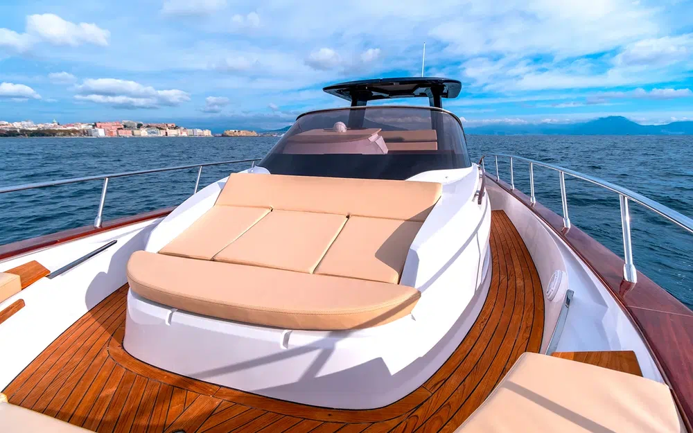 slider 11 Cantieri Mimi Libeccio 11 WA