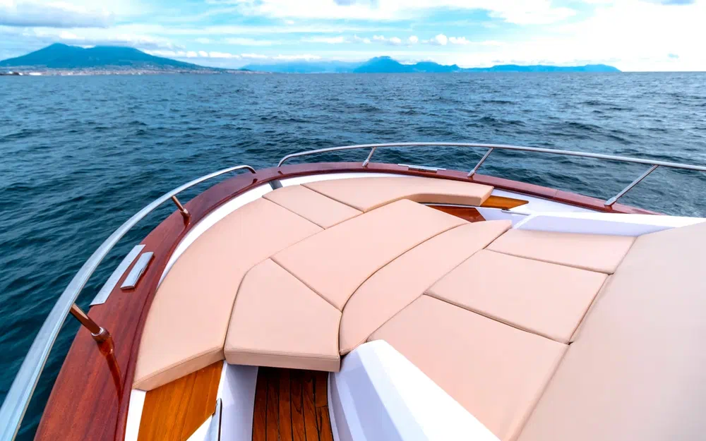 slider 12 Cantieri Mimi Libeccio 11 WA