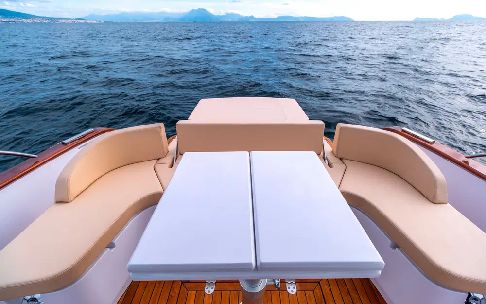 slider 13 Cantieri Mimi Libeccio 11 WA