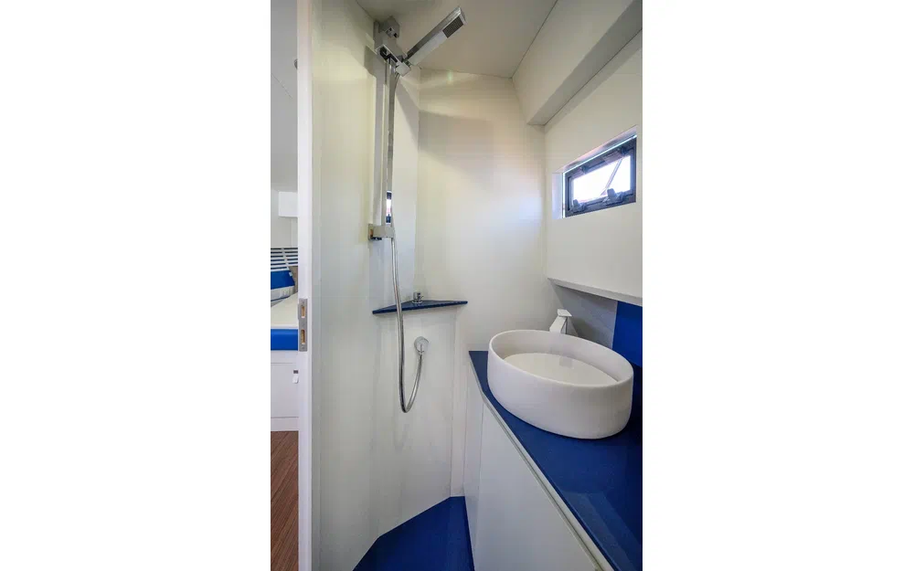 slider 14 Cantieri Mimi Libeccio 11 WA