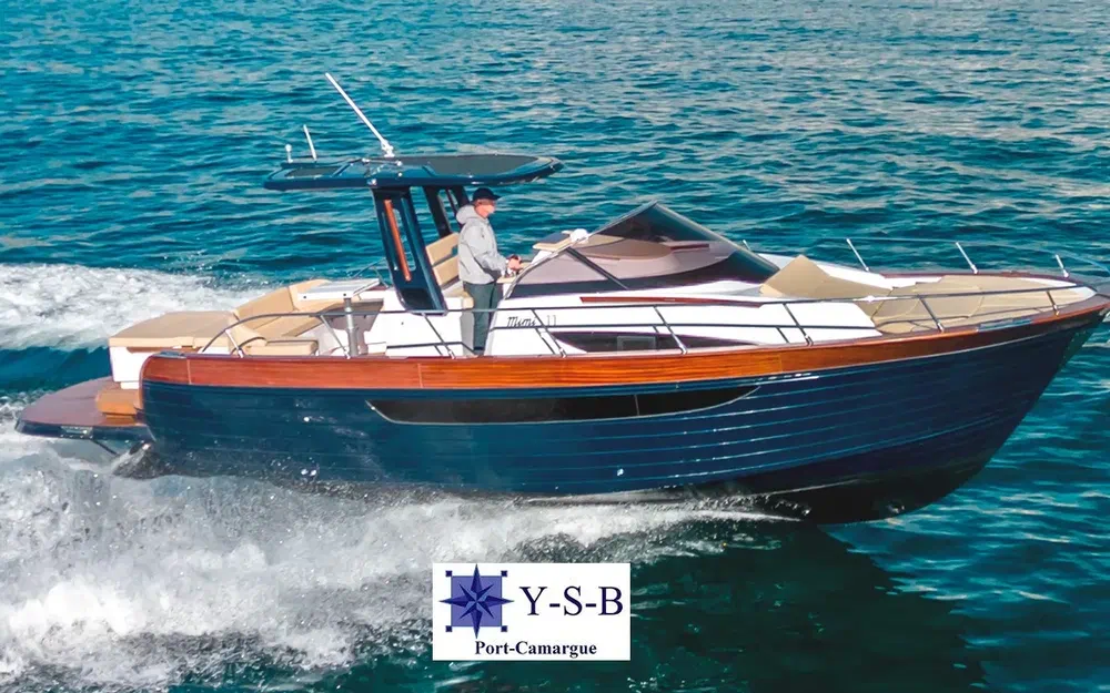 slider 0 Cantieri Mimi Libeccio 11 WA