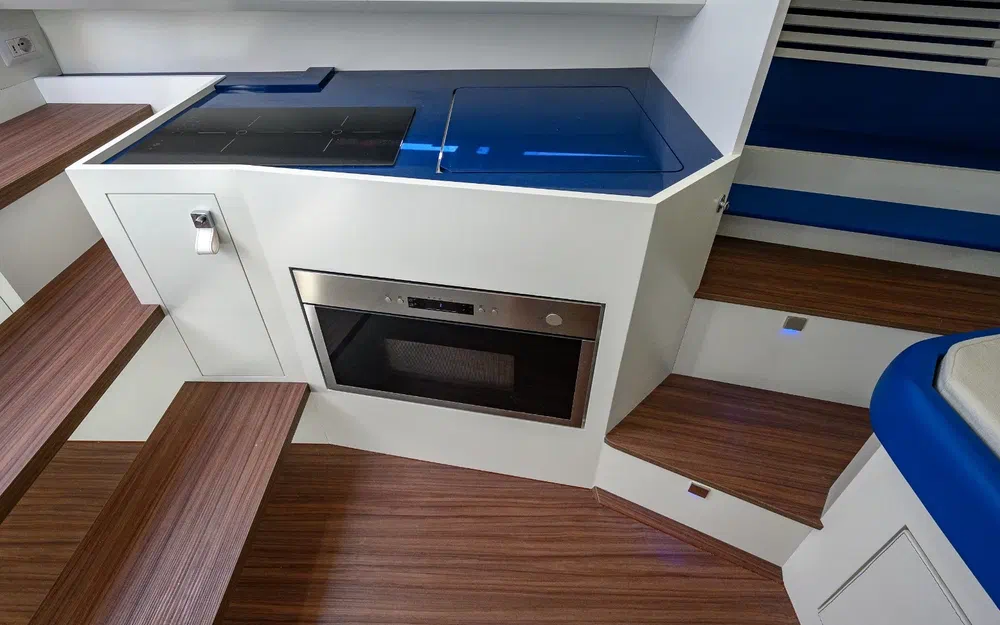 slider 15 Cantieri Mimi Libeccio 11 WA