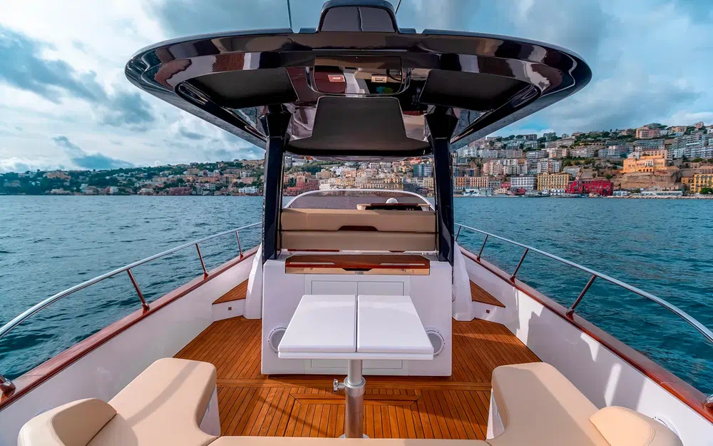 slider 5 Cantieri Mimi Libeccio 11 WA