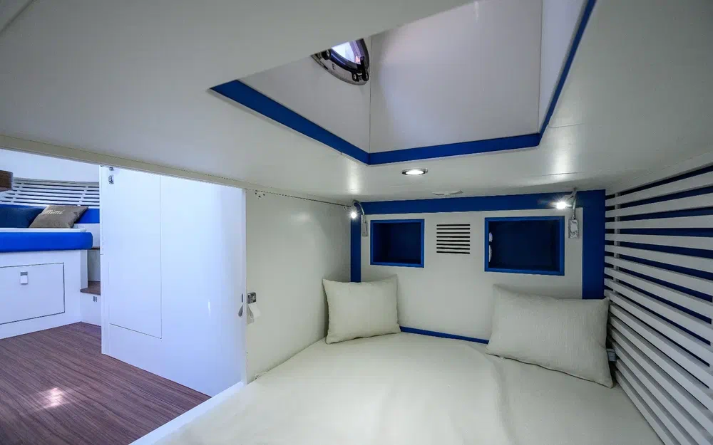 slider 17 Cantieri Mimi Libeccio 11 WA