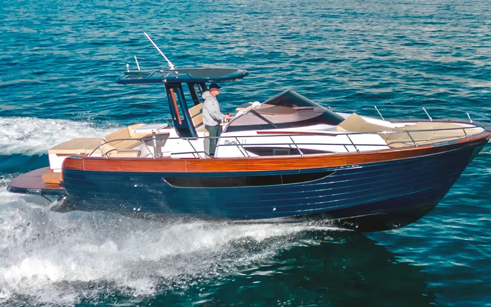 slider 0 Cantieri Mimi Libeccio 11 WA