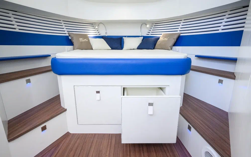 slider 13 Cantieri Mimi Libeccio 11 WA