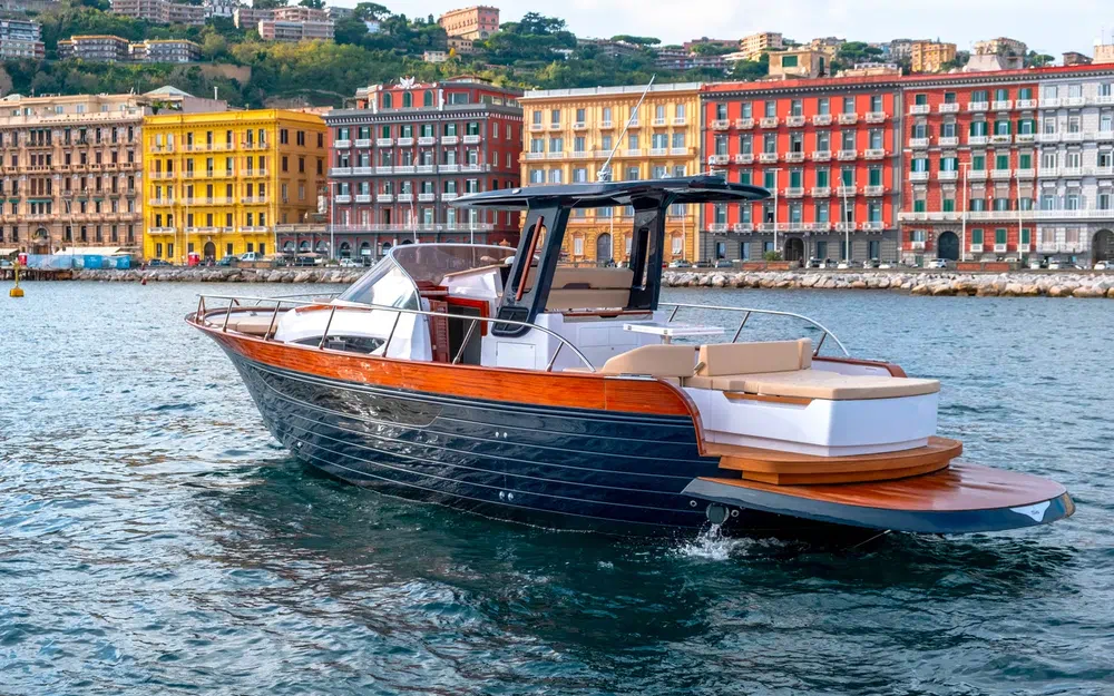 slider 2 Cantieri Mimi Libeccio 11 WA