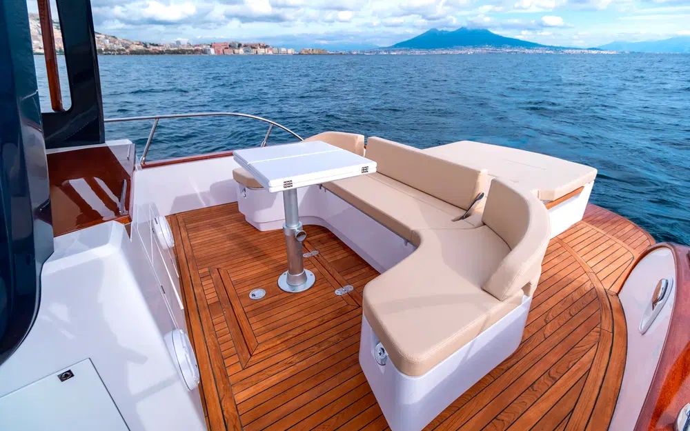 slider 4 Cantieri Mimi Libeccio 11 WA