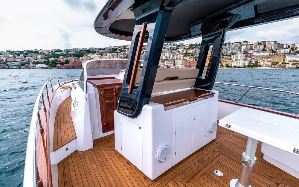 slider 5 Cantieri Mimi Libeccio 11 WA