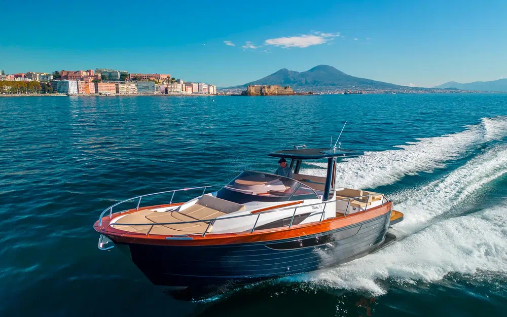 slider 1 Cantieri Mimi Libeccio 11 WA