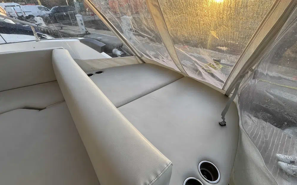 slider 5 Beneteau Gran Turismo 41