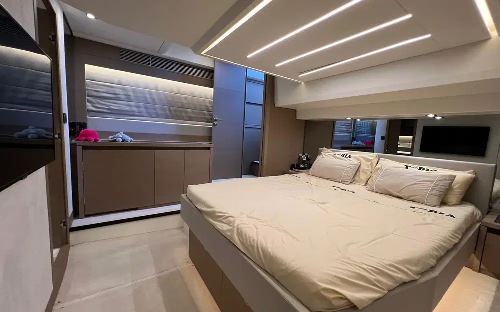 slider 7 Jeanneau Prestige 520