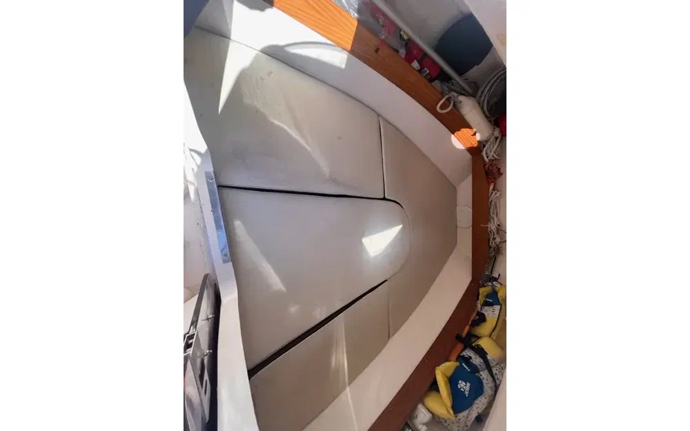 slider 11 Quicksilver 650 Cruiser