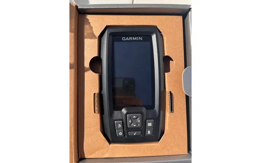 slider 13 Quicksilver 650 Cruiser