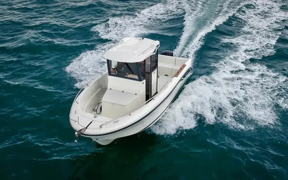 slider 0 Ocqueteau Ostrea 600