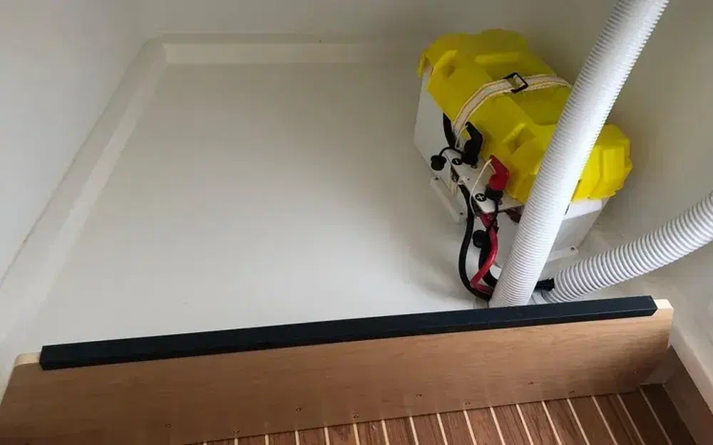 slider 9 Ocqueteau Ostrea 600