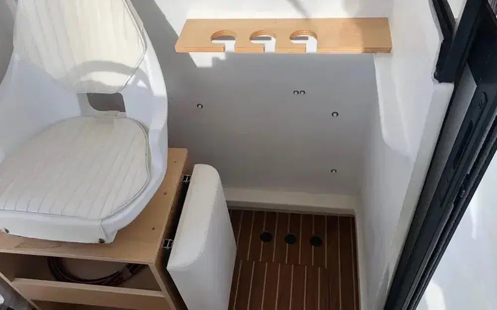 slider 10 Ocqueteau Ostrea 600