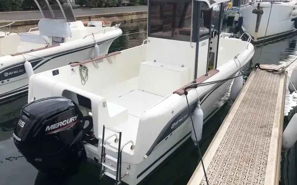 slider 11 Ocqueteau Ostrea 600