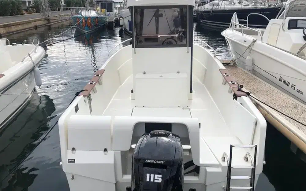 slider 12 Ocqueteau Ostrea 600