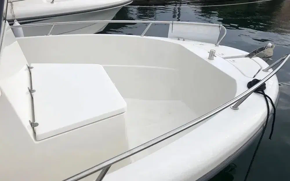 slider 13 Ocqueteau Ostrea 600