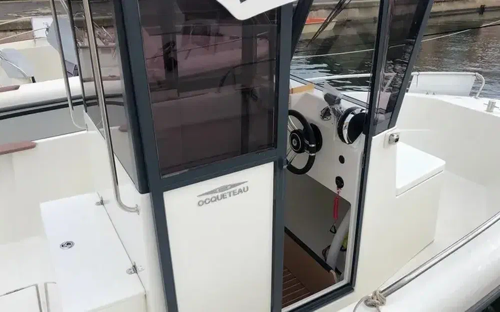 slider 14 Ocqueteau Ostrea 600