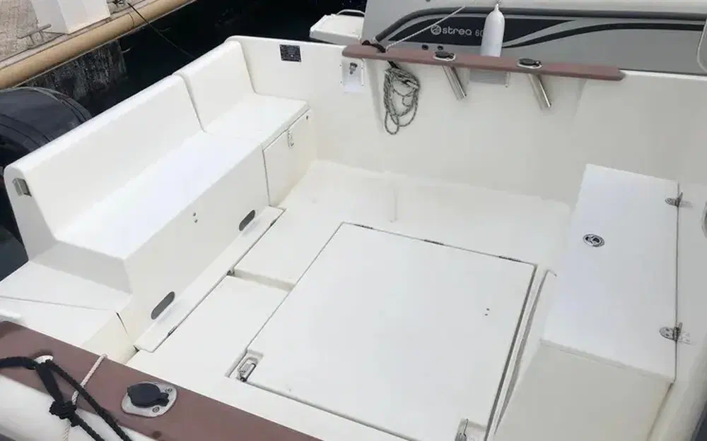 slider 15 Ocqueteau Ostrea 600