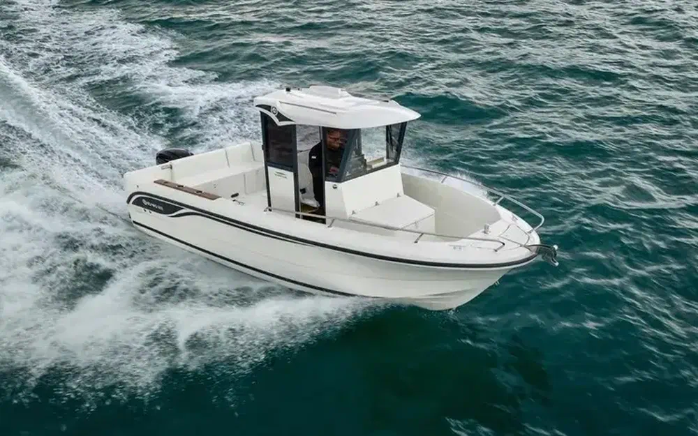 slider 16 Ocqueteau Ostrea 600