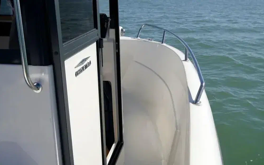 slider 2 Ocqueteau Ostrea 600